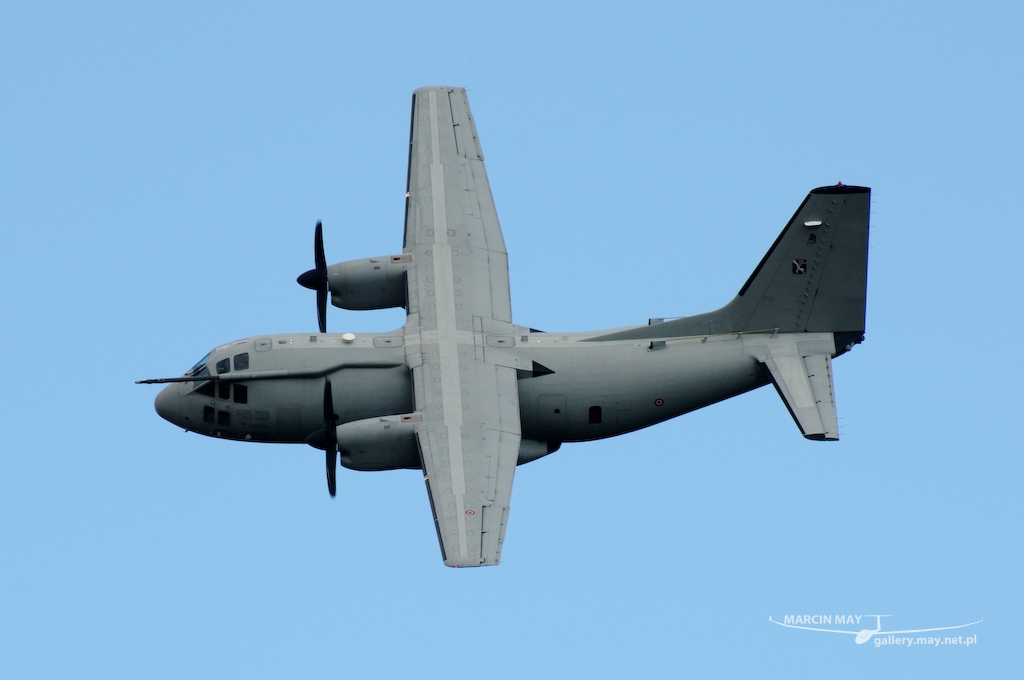 AirShowRadom2013-zdj090-DSC_2357