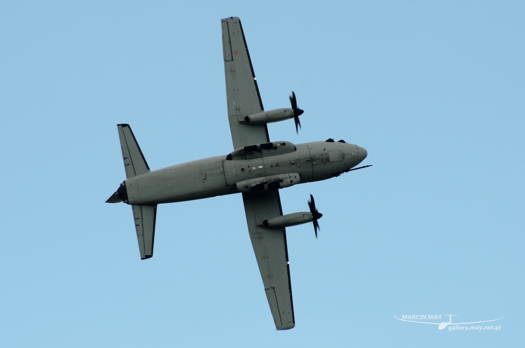 AirShowRadom2013-zdj091-DSC_2440