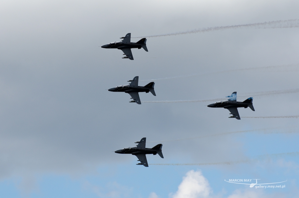 AirShowRadom2013-zdj092-DSC_2449