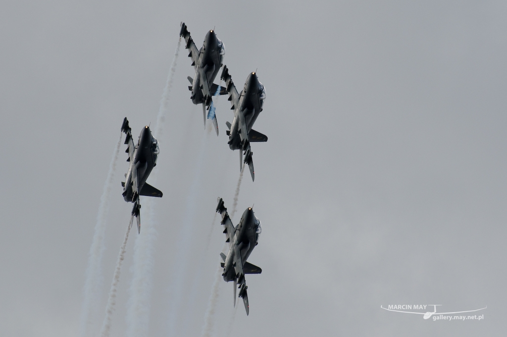 AirShowRadom2013-zdj093-DSC_2458