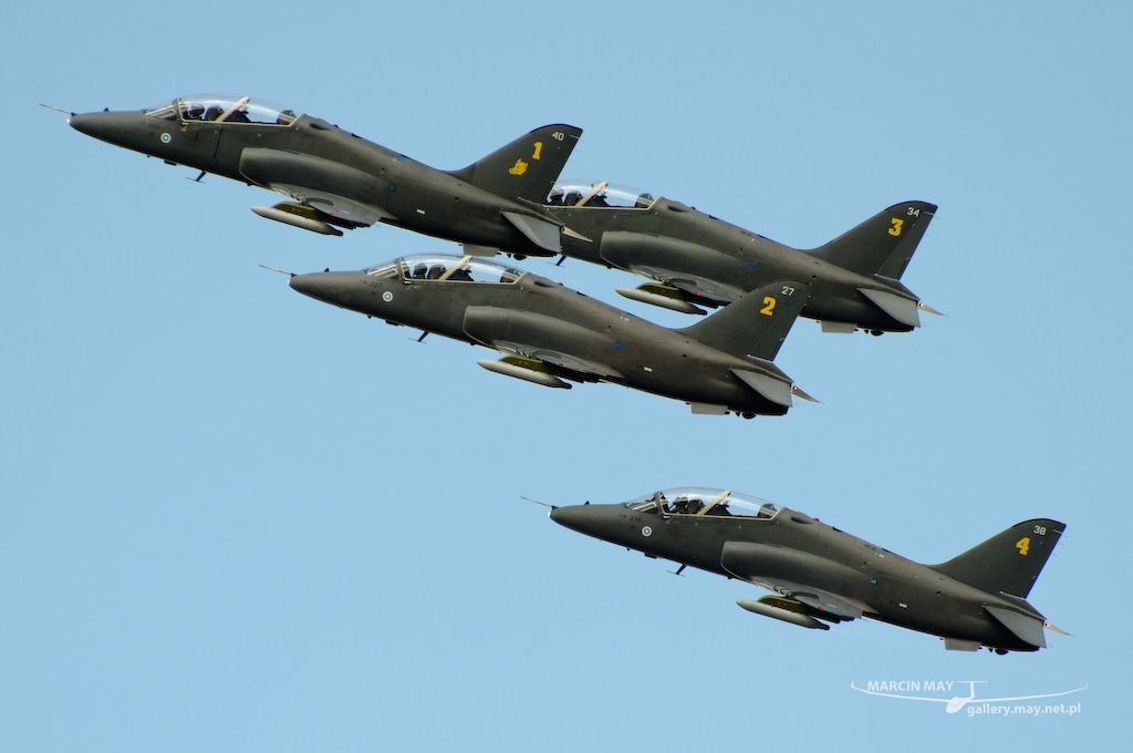 AirShowRadom2013-zdj094-DSC_2474