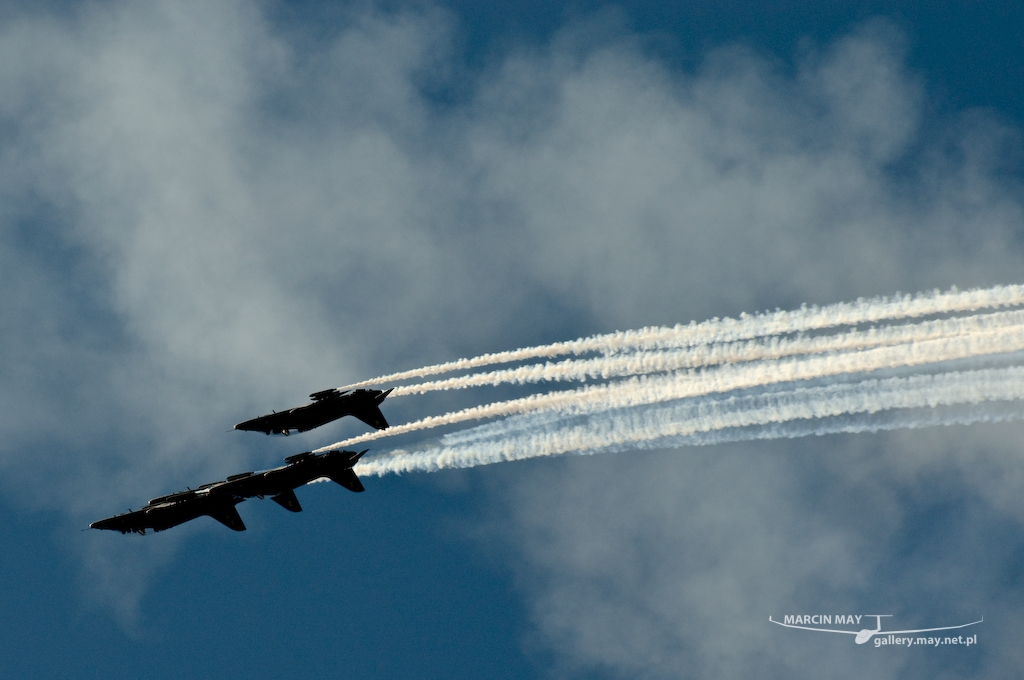 AirShowRadom2013-zdj095-DSC_2533