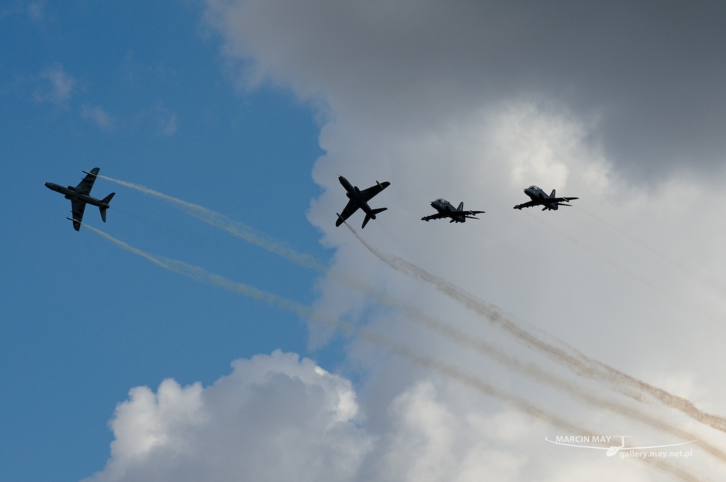 AirShowRadom2013-zdj096-DSC_2589