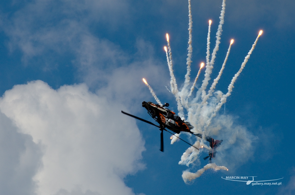 AirShowRadom2013-zdj097-DSC_2606