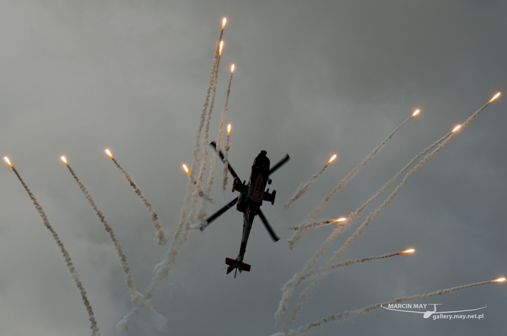 AirShowRadom2013-zdj098-DSC_2626