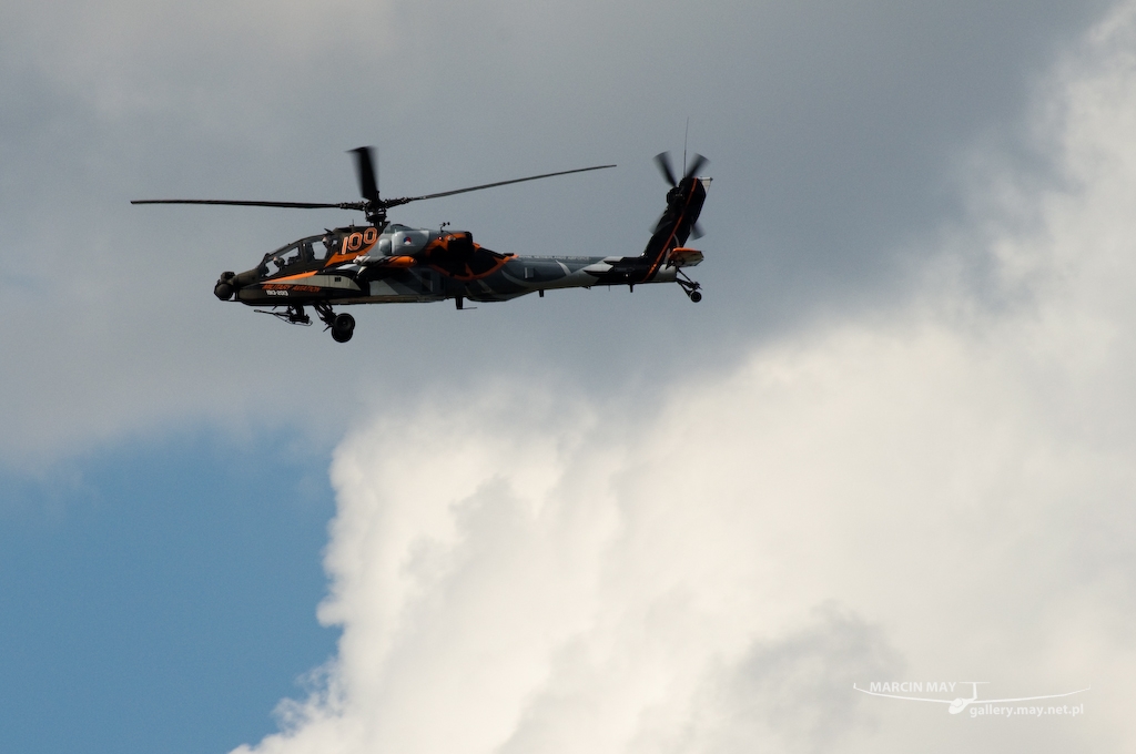 AirShowRadom2013-zdj100-DSC_2678