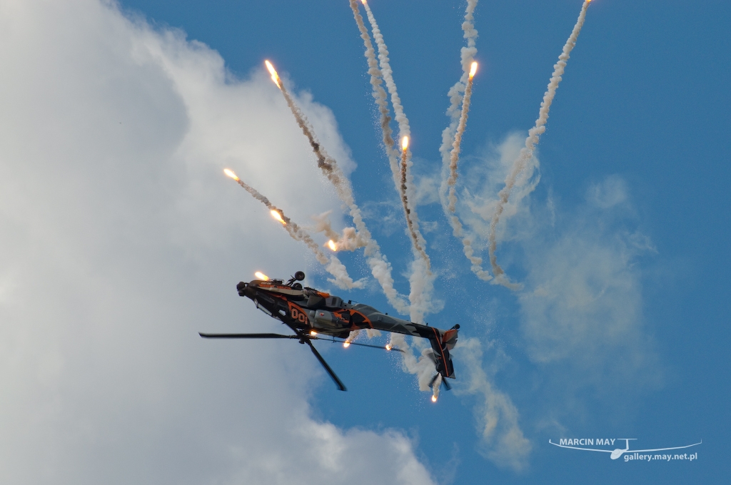 AirShowRadom2013-zdj101-DSC_2691