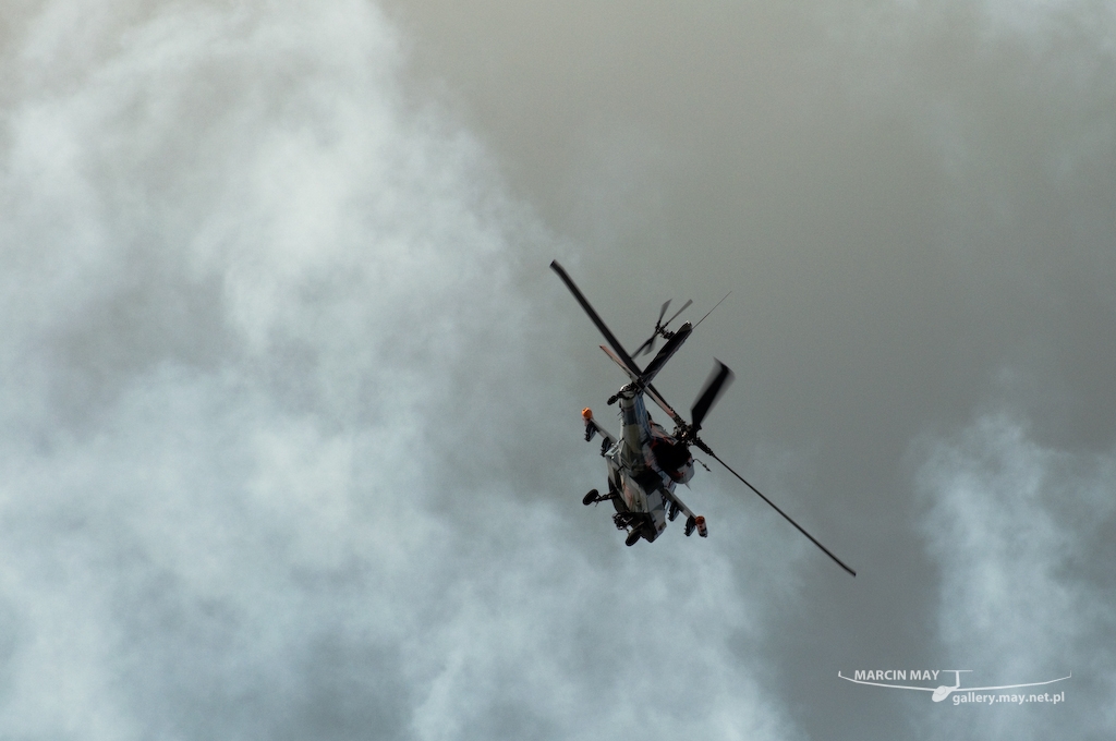 AirShowRadom2013-zdj102-DSC_2707