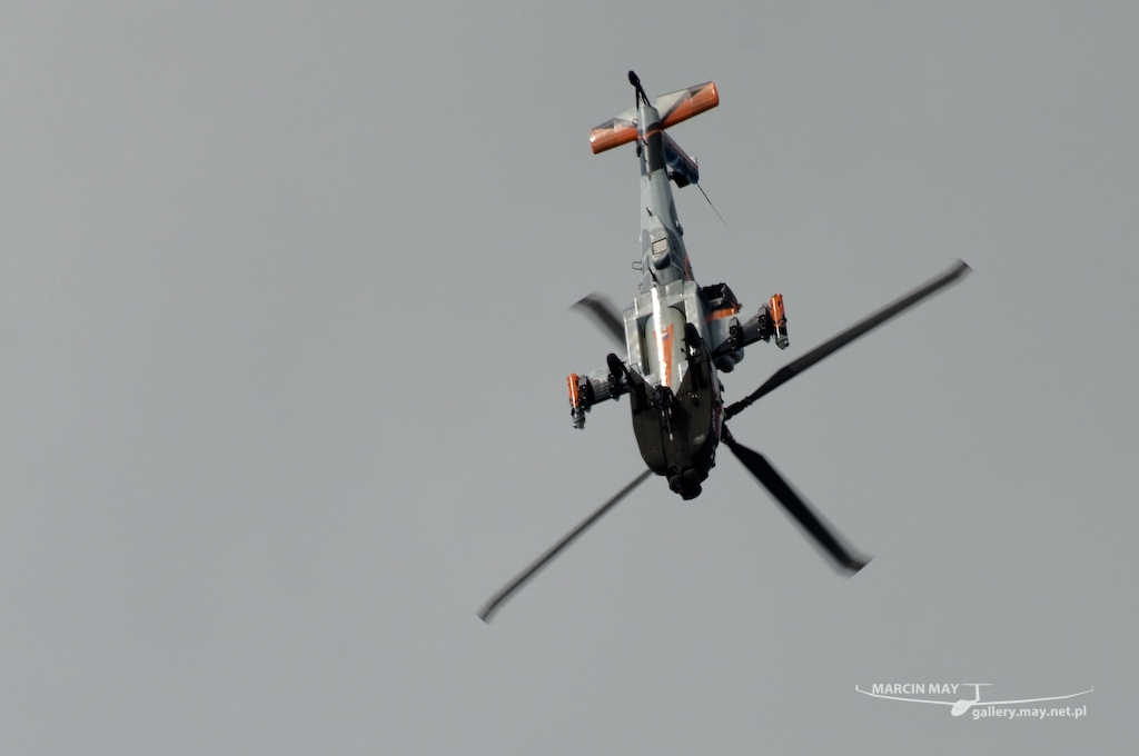 AirShowRadom2013-zdj103-DSC_2724