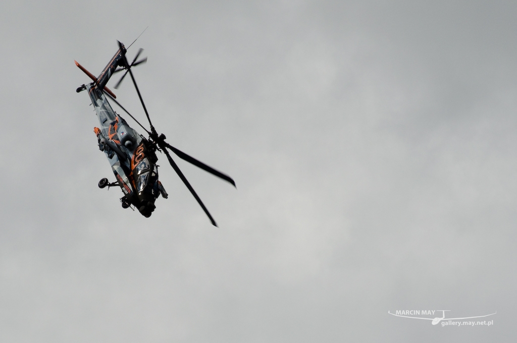 AirShowRadom2013-zdj104-DSC_2725