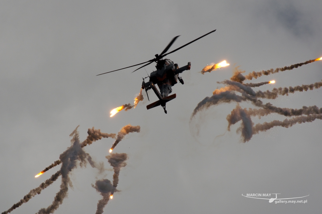 AirShowRadom2013-zdj105-DSC_2738