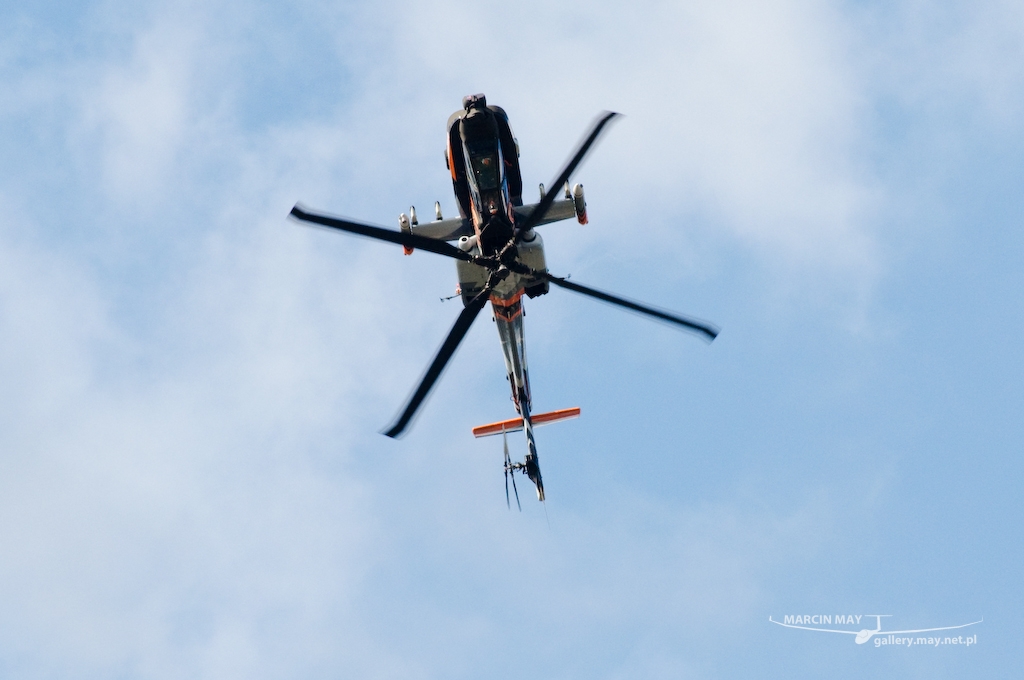 AirShowRadom2013-zdj106-DSC_2750