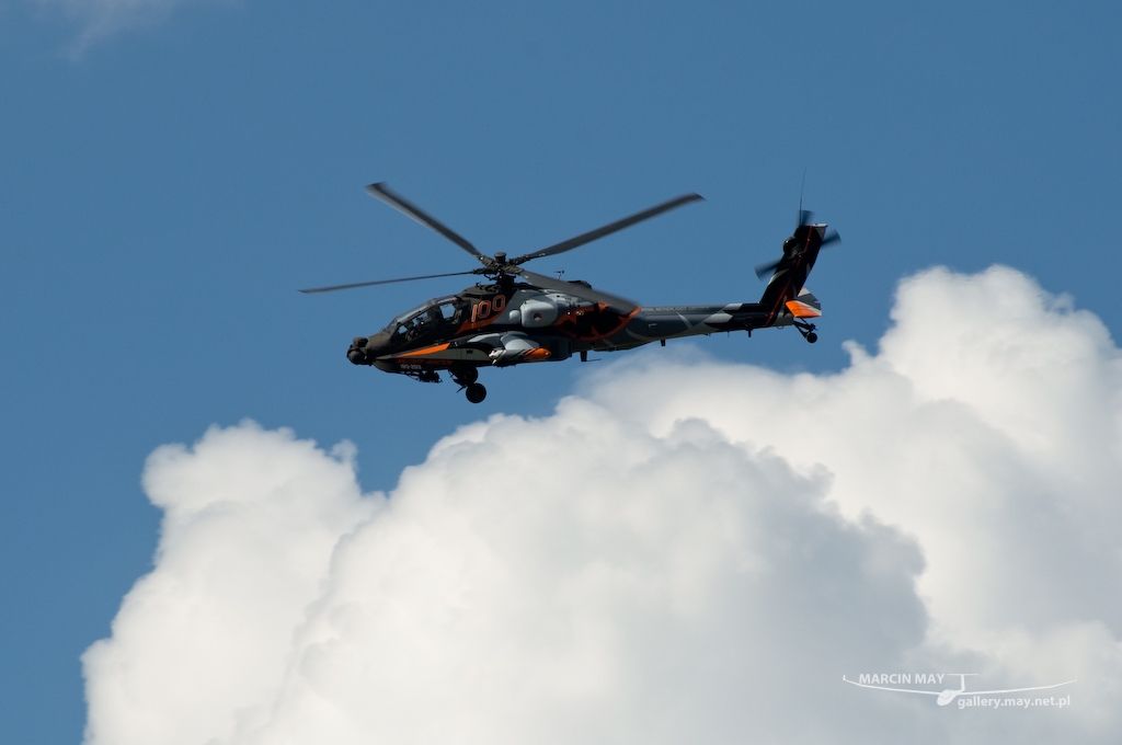 AirShowRadom2013-zdj108-DSC_2763