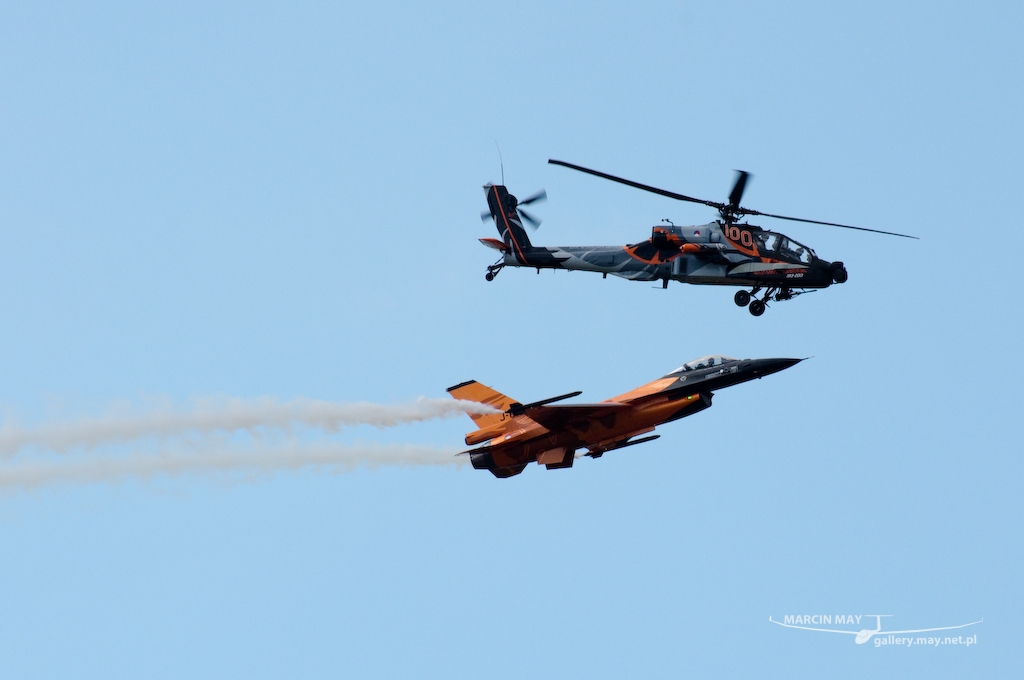 AirShowRadom2013-zdj109-DSC_2794