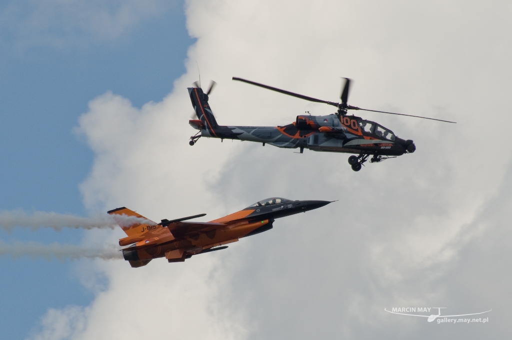 AirShowRadom2013-zdj110-DSC_2797