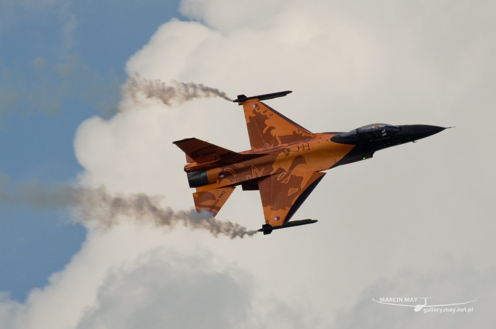 AirShowRadom2013-zdj111-DSC_2837