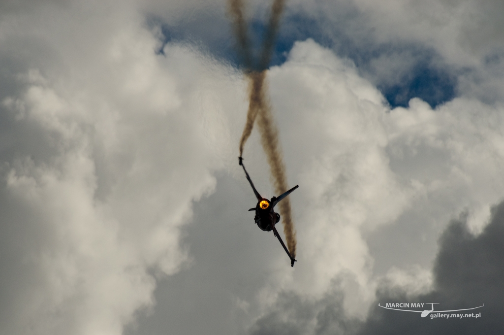 AirShowRadom2013-zdj112-DSC_2861