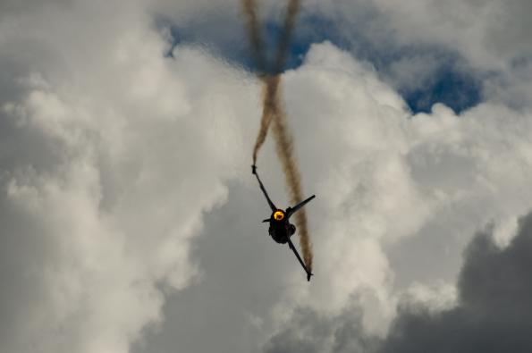 AirShowRadom2013-zdj112-DSC_2861