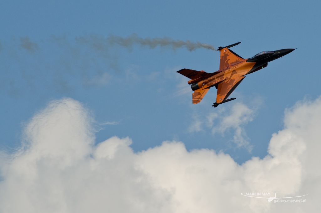 AirShowRadom2013-zdj113-DSC_2899