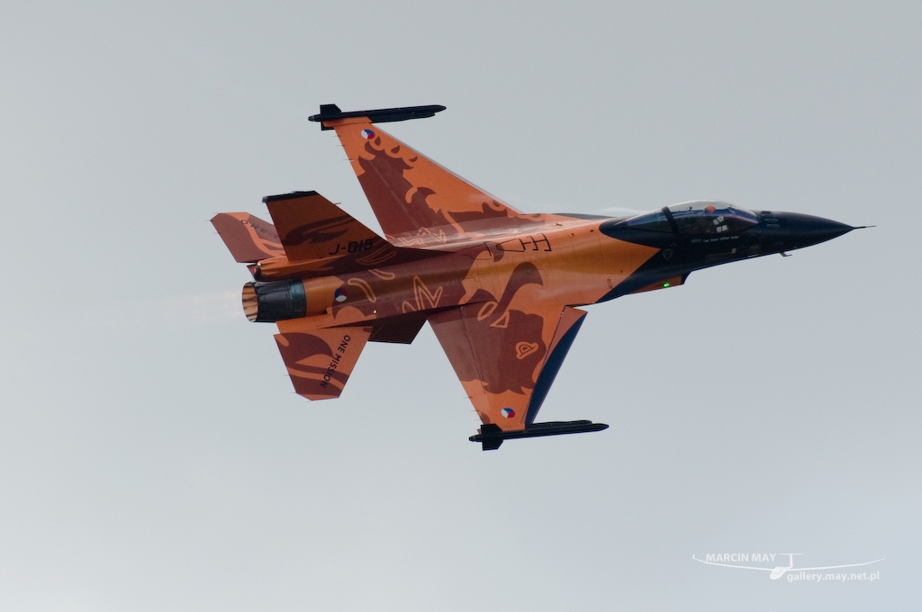 AirShowRadom2013-zdj115-DSC_2933