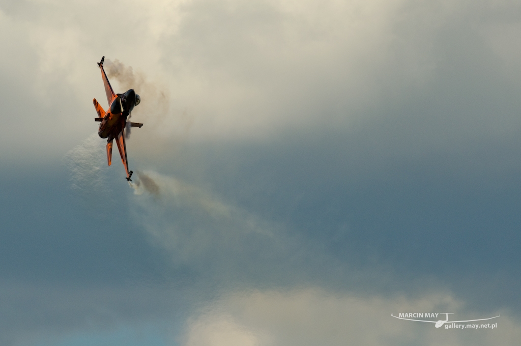 AirShowRadom2013-zdj117-DSC_2965