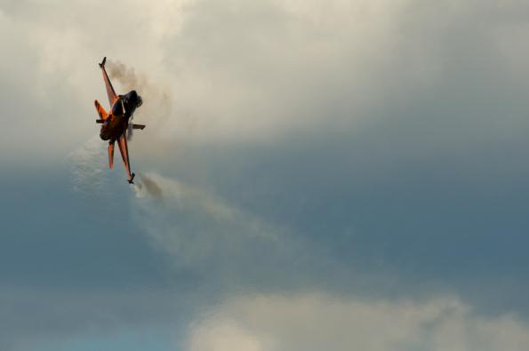 AirShowRadom2013-zdj117-DSC_2965