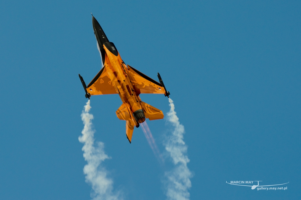 AirShowRadom2013-zdj118-DSC_2974