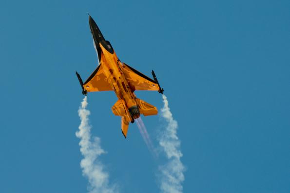 AirShowRadom2013-zdj118-DSC_2974