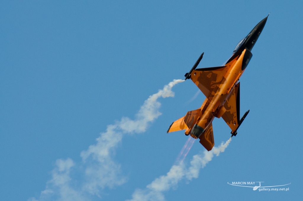 AirShowRadom2013-zdj120-DSC_3008