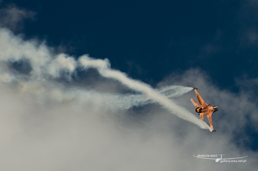 AirShowRadom2013-zdj121-DSC_3021