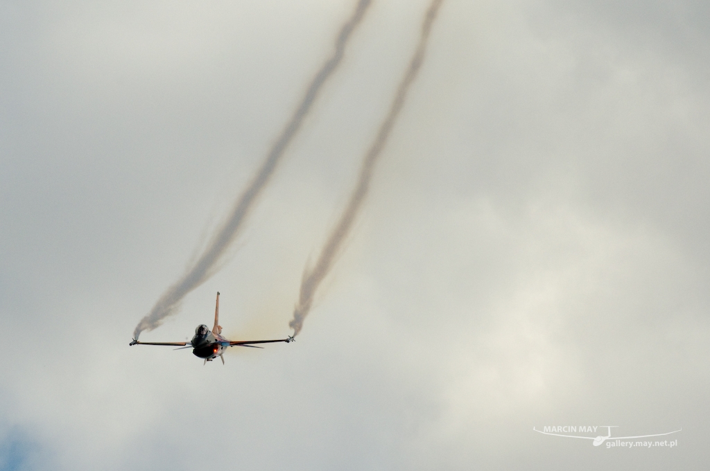 AirShowRadom2013-zdj122-DSC_3032