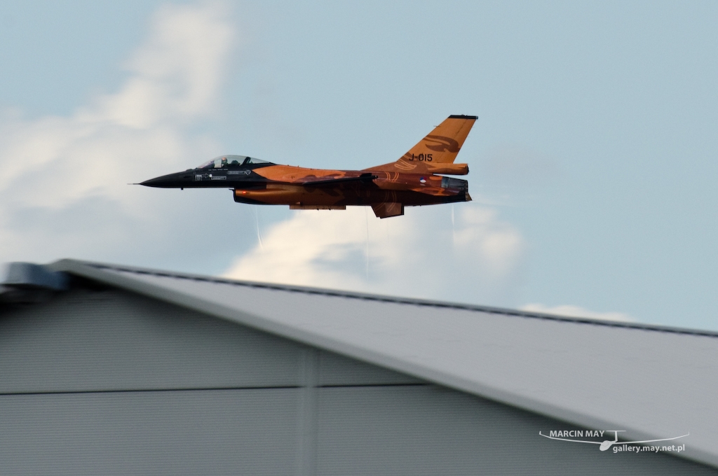 AirShowRadom2013-zdj123-DSC_3057