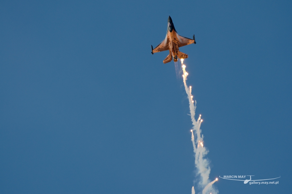 AirShowRadom2013-zdj124-DSC_3072