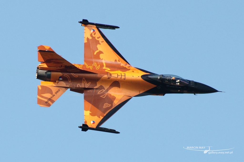 AirShowRadom2013-zdj125-DSC_3100