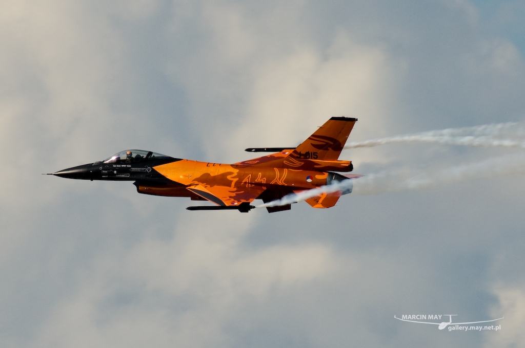 AirShowRadom2013-zdj126-DSC_3133