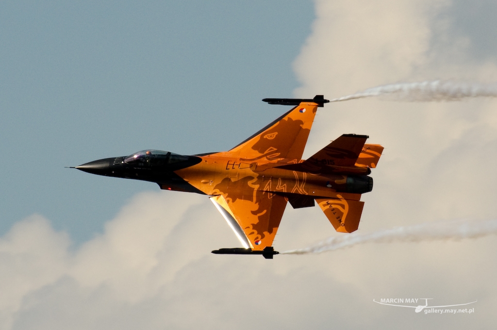 AirShowRadom2013-zdj127-DSC_3137