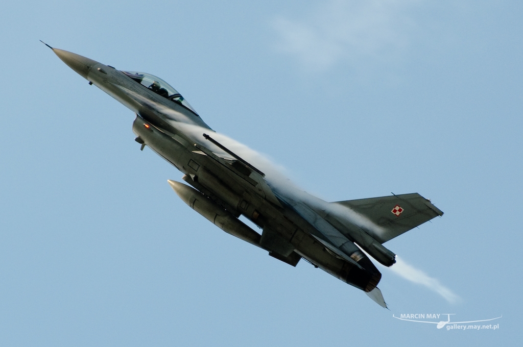 AirShowRadom2013-zdj128-DSC_3200