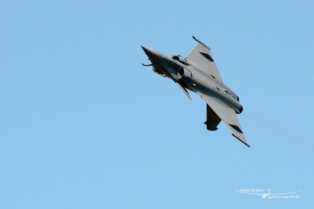 AirShowRadom2013-zdj129-DSC_3284