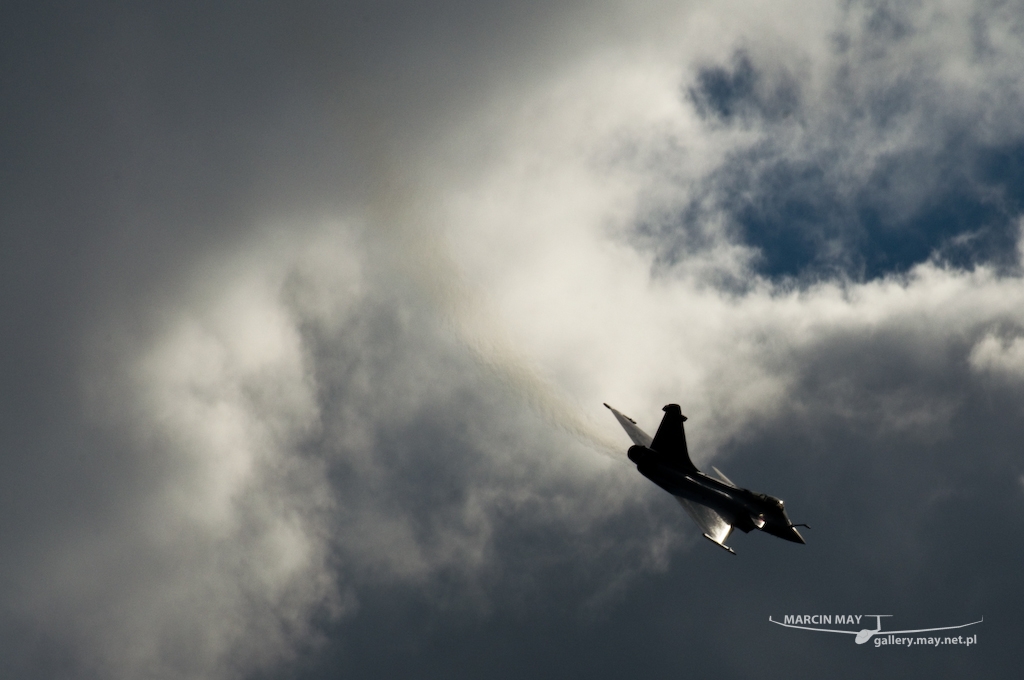 AirShowRadom2013-zdj130-DSC_3326