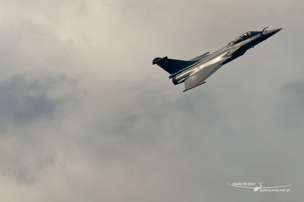 AirShowRadom2013-zdj131-DSC_3338