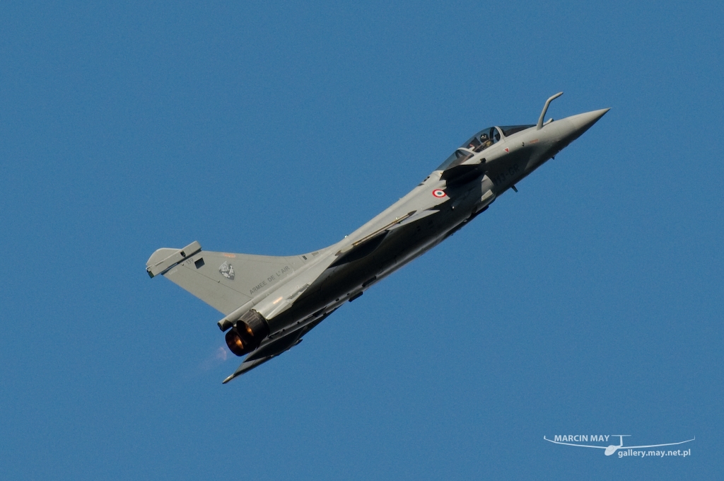 AirShowRadom2013-zdj132-DSC_3346