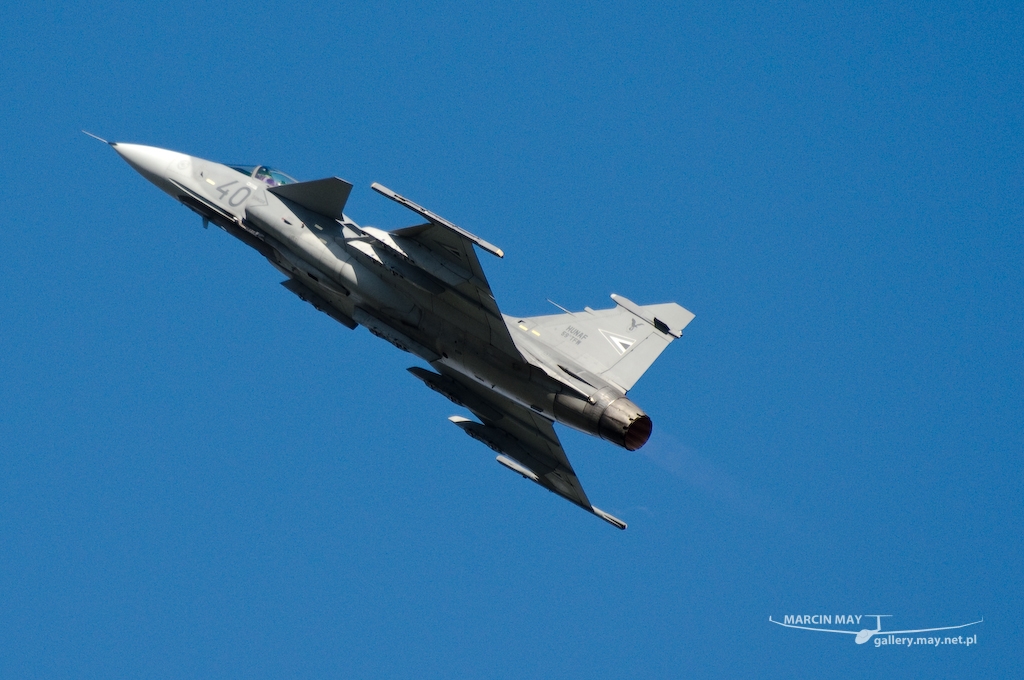 AirShowRadom2013-zdj135-DSC_3494