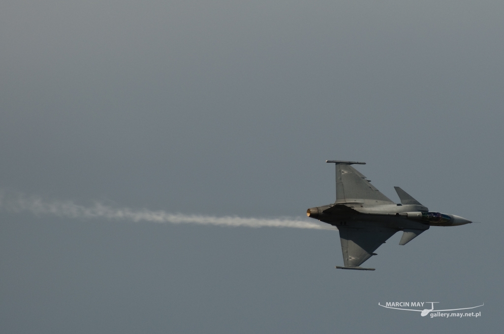 AirShowRadom2013-zdj139-DSC_3571