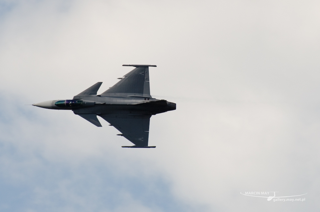 AirShowRadom2013-zdj141-DSC_3626