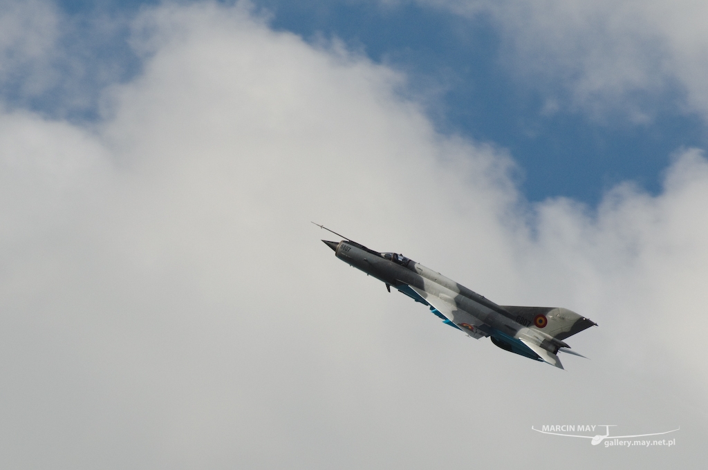 AirShowRadom2013-zdj142-DSC_3638