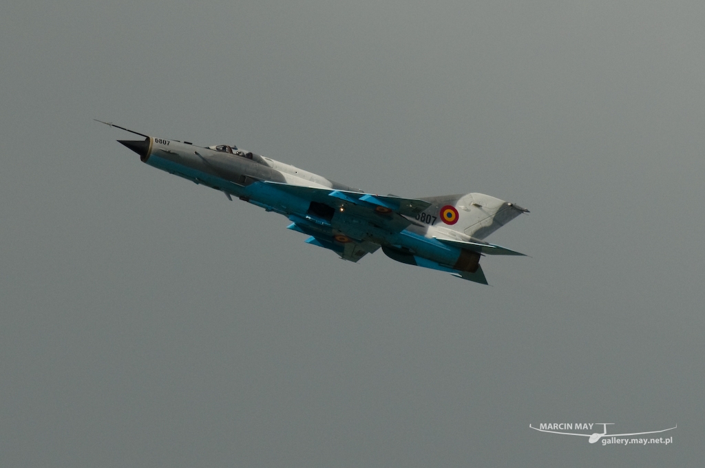 AirShowRadom2013-zdj143-DSC_3667