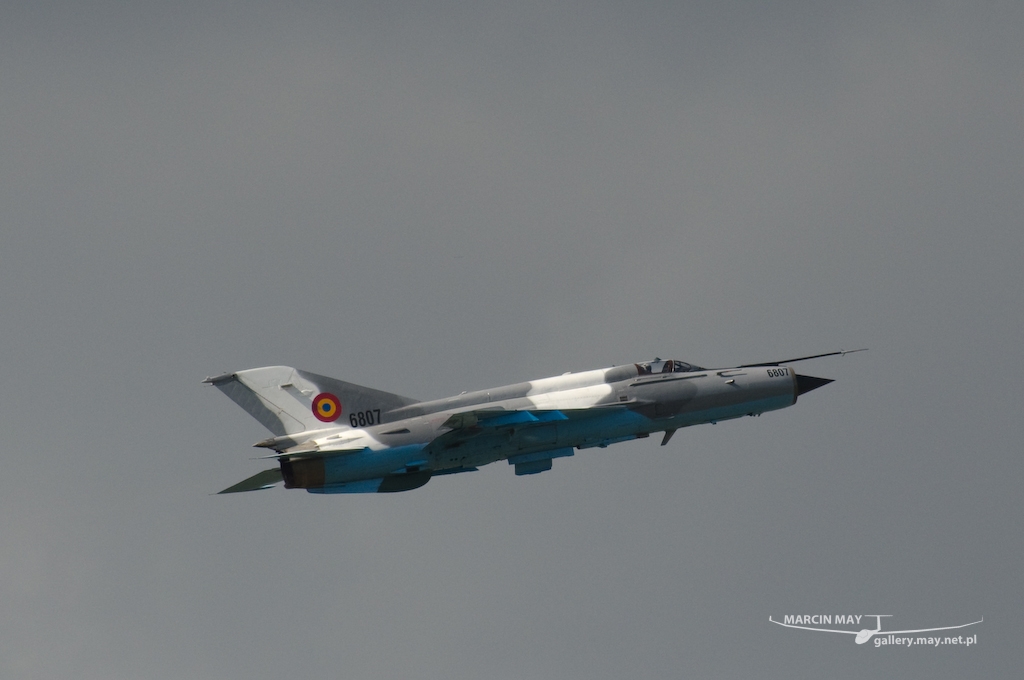 AirShowRadom2013-zdj144-DSC_3691