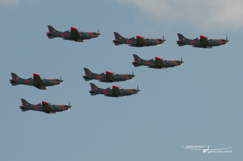 AirShowRadom2013-zdj147-DSC_3776