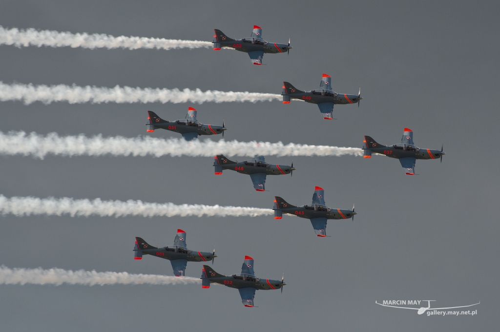 AirShowRadom2013-zdj148-DSC_3787