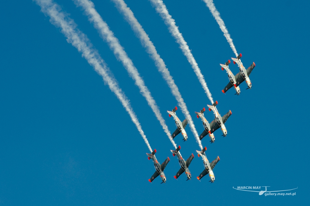 AirShowRadom2013-zdj150-DSC_3808